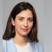 Julia Nowicka