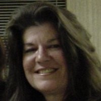 Dr Leslie Ann Bartlett