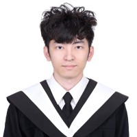 林和靖