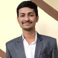 Pramod Borse