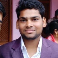 Ravindra Kumar Sharma