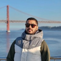 Amir Souilaheddib