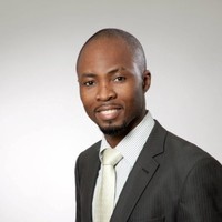 Dean Abimbola Onimole