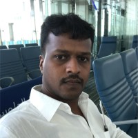 Praveen Ungumpalliyalil