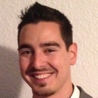 Alejandro Zambrano, Rse, C.E.T.