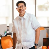 Joseph Lua