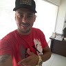 Danilo Wagner