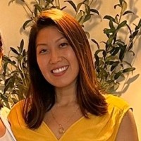 Caroline Ta