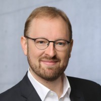 Max Lehn