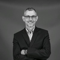 Stephane Bruneau