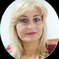 Vita Pisciotta