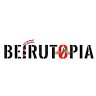 Beirutopia lb