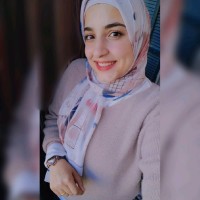 Esraa Nagy