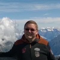 Juha Karvonen