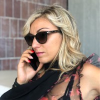 Giulia Martella