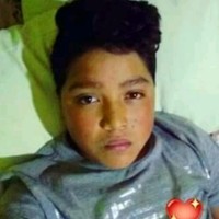Jonatan Aldaba