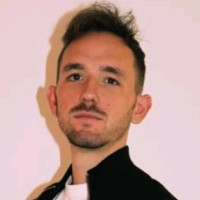 Adrien Campargue