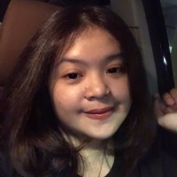 Annisa Amalia Ananda Pohan