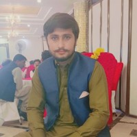 Fiaz Awan