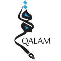 Qalam consultancy