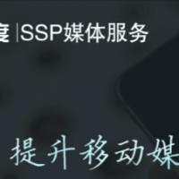 康桂珍