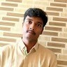 Mahesh Vaddi