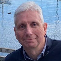 Guy Van Ballaer