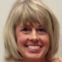 Pam Shaw