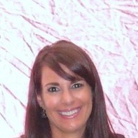 Christa Martin