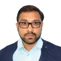 CA Deepak Kankani
