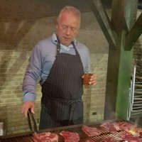 Dennis Van Nieuwkoop