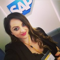 Giusy Rosa - Intit gestionali Italiani ed Internazionali