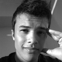 Kerem Cevren