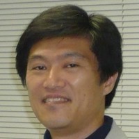 Arata Tanaka