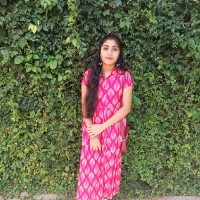 Gayathri Prakash