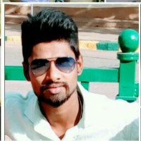 Manohar Babu N