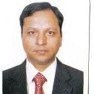Bharat Kumar (BK)