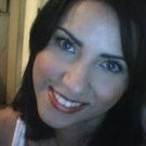 Pamella Martiniano