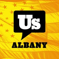 Represent Albany
