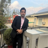 Sandeep Gulia