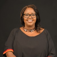 veronica mathenge