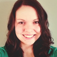 Becky Fryberger