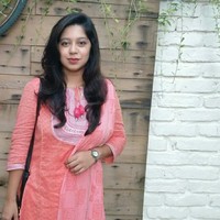 Wasifa Wali