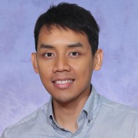 Suhaimi Bidin