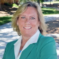 Dian Vanderwell