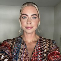 Rachel Thomas