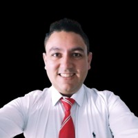 Fábio Alex