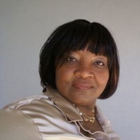 Deirdre Woody
