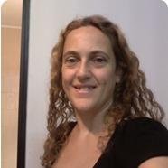 Maria Druetto