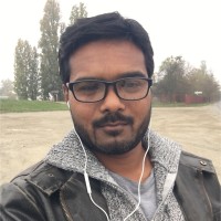Nurmohmad hasanbhai Shaikh